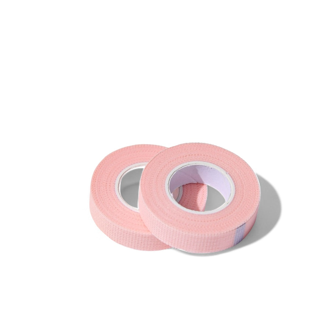 Micropore Tape