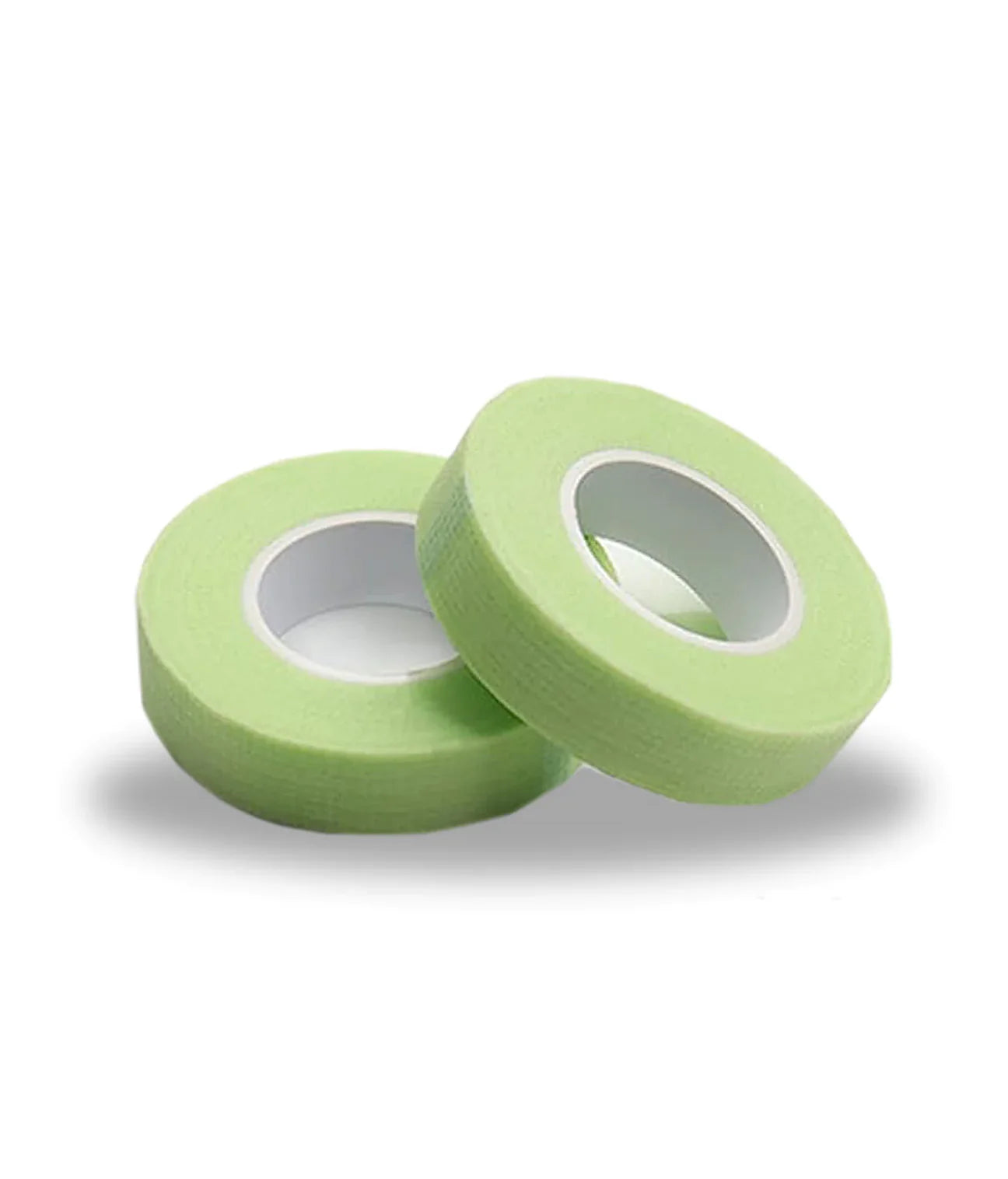 Micropore Tape