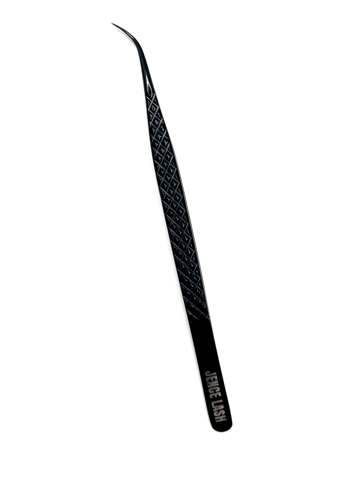 SEMI CURVE ISO