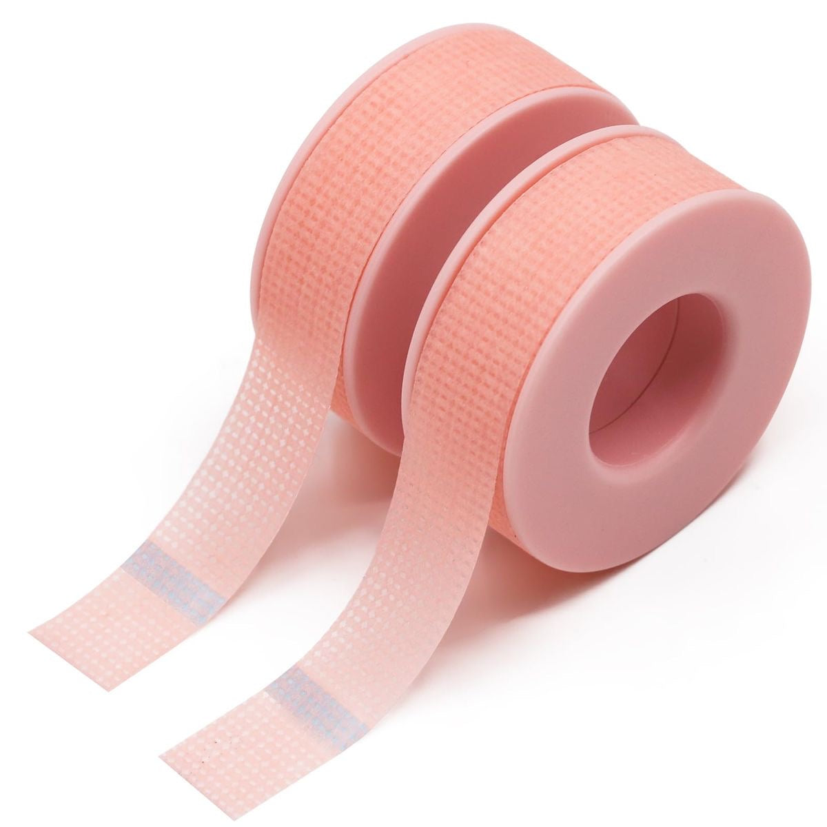 Silicone Tape