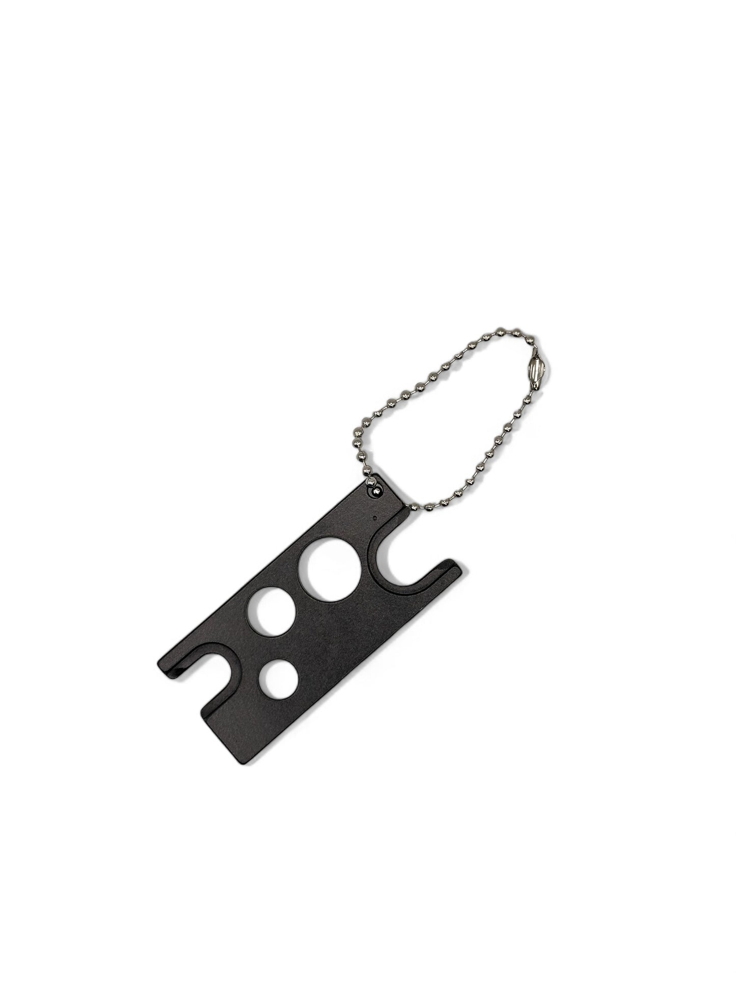 Adhesive Nozzle Remover