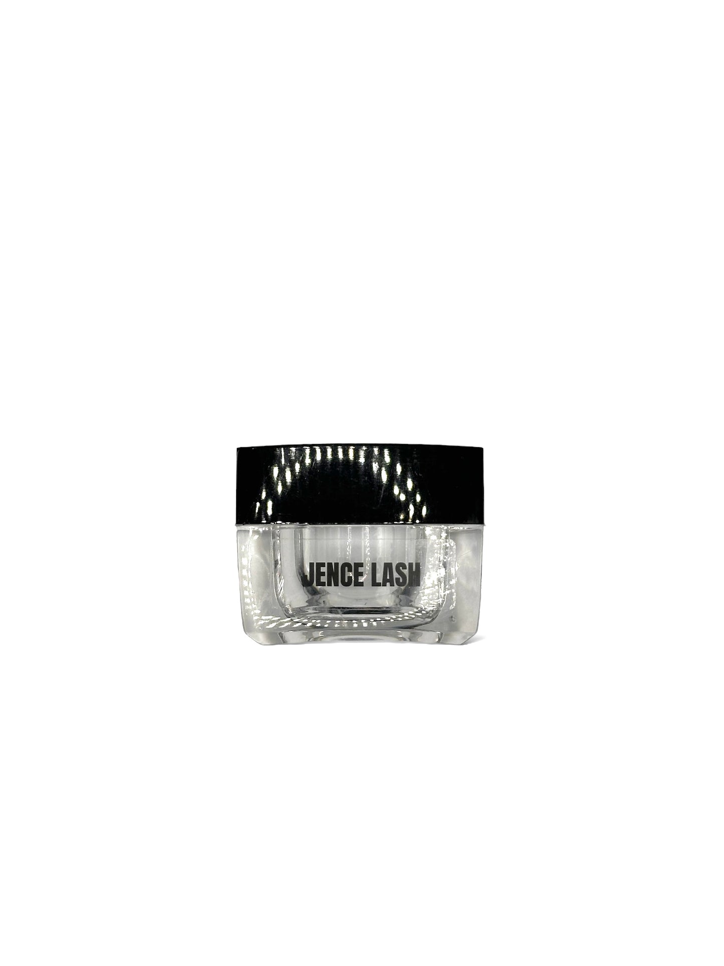 Cream Remover