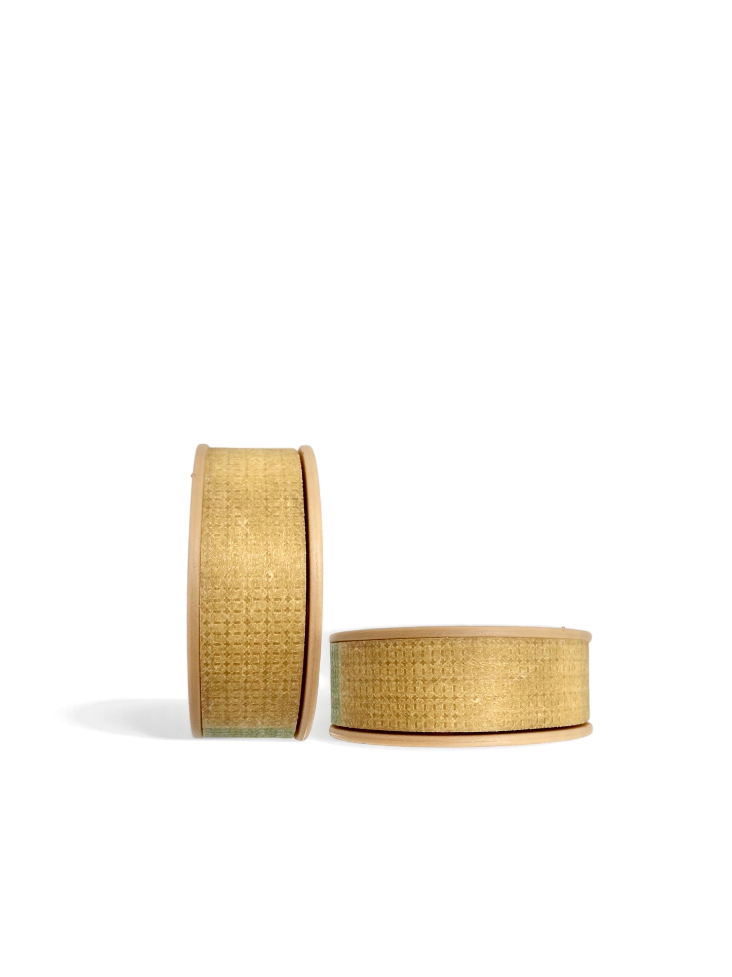 Silicone Tape
