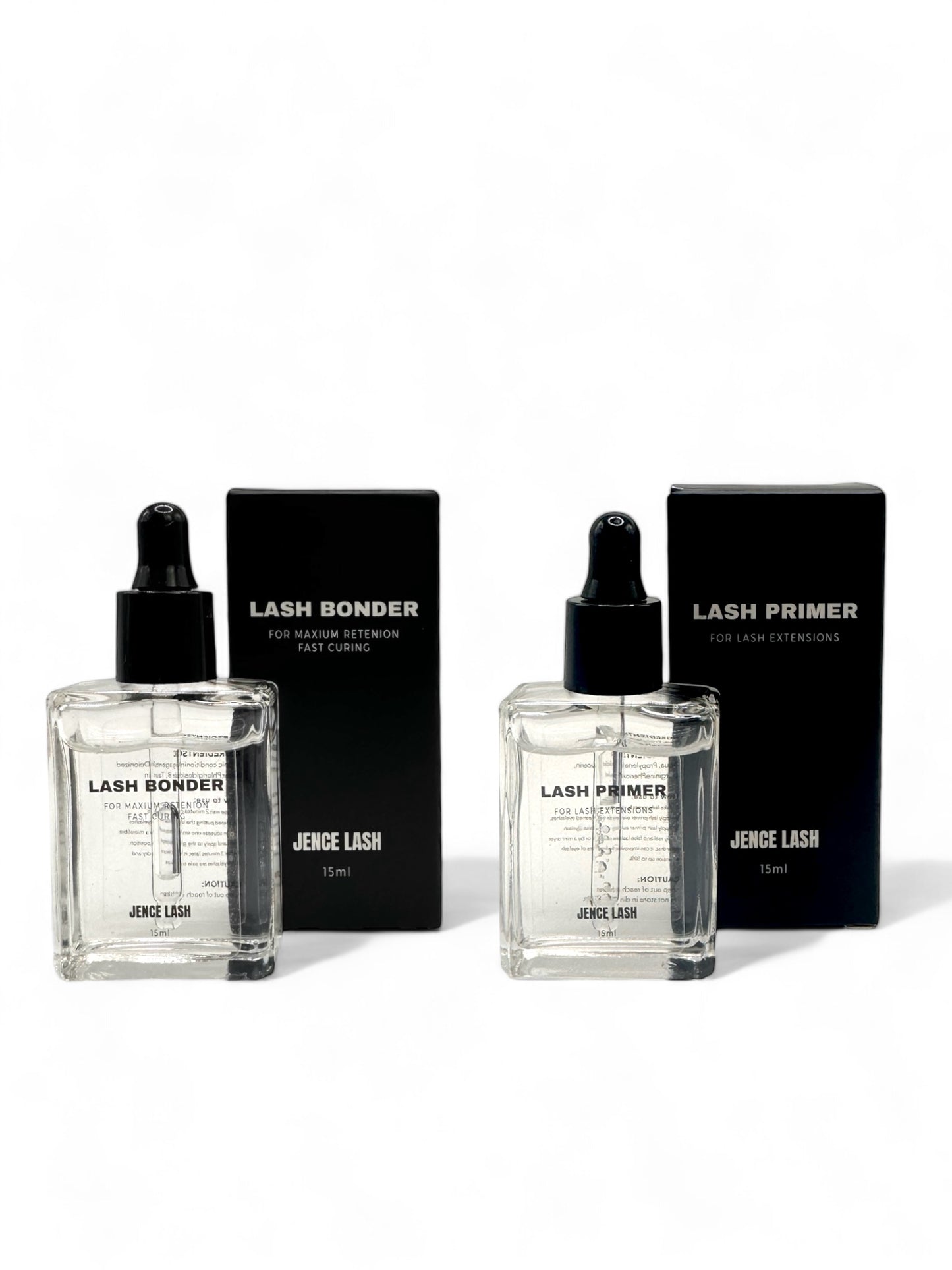 Primer & Bonder Duo
