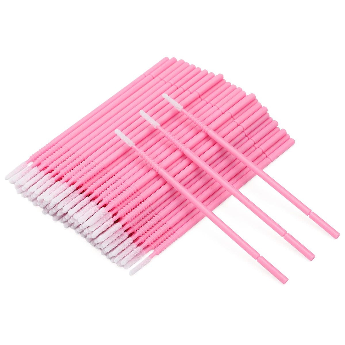 Micro Applicators (100pcs)