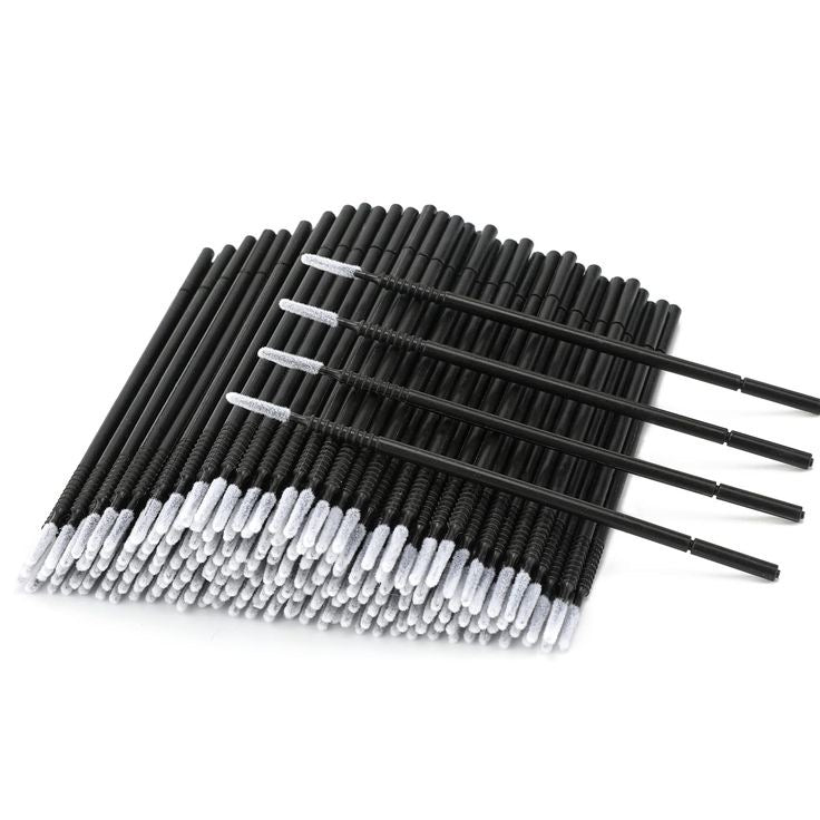 Micro Applicators (100pcs)