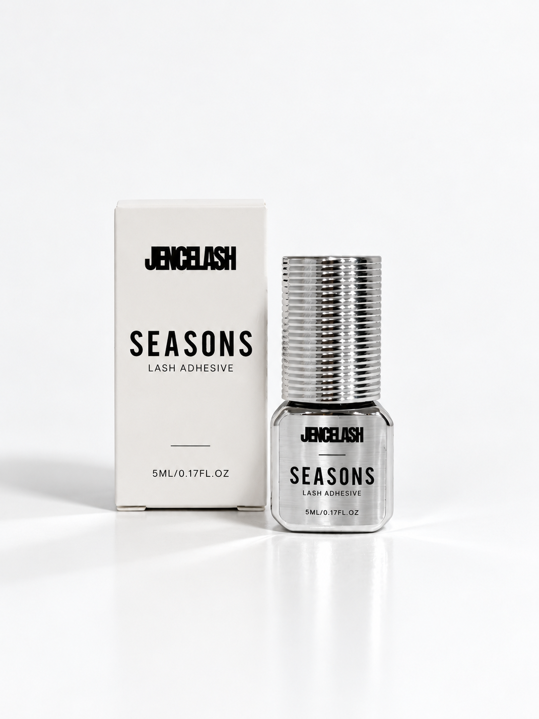 Seasons Adhesive