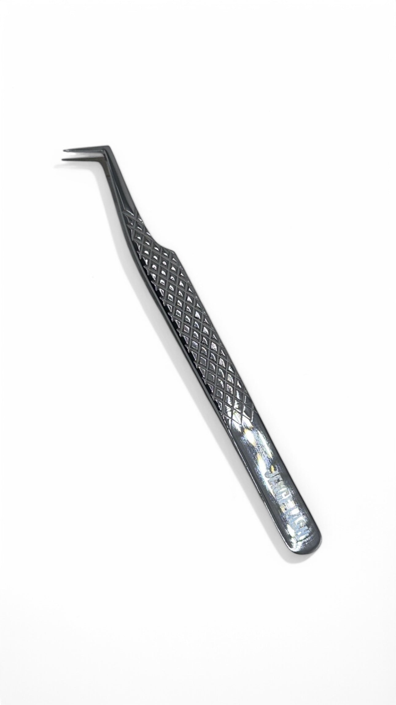90 skinny Tweezer