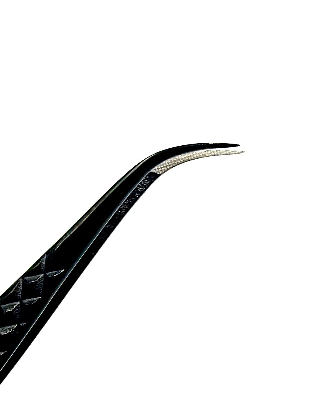 SEMI CURVE ISO
