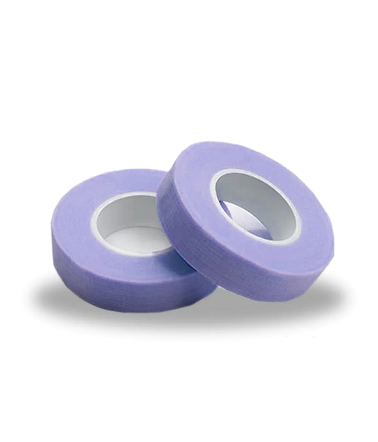 Micropore Tape
