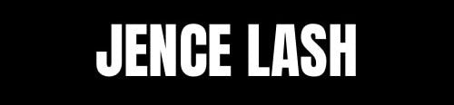 JENCE LASH