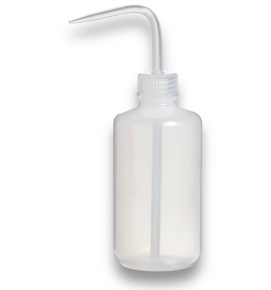 Rinse Bottle