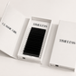 Flat Classic Lashes