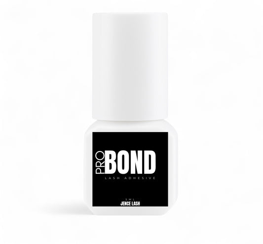 Pro Bond Adhesive