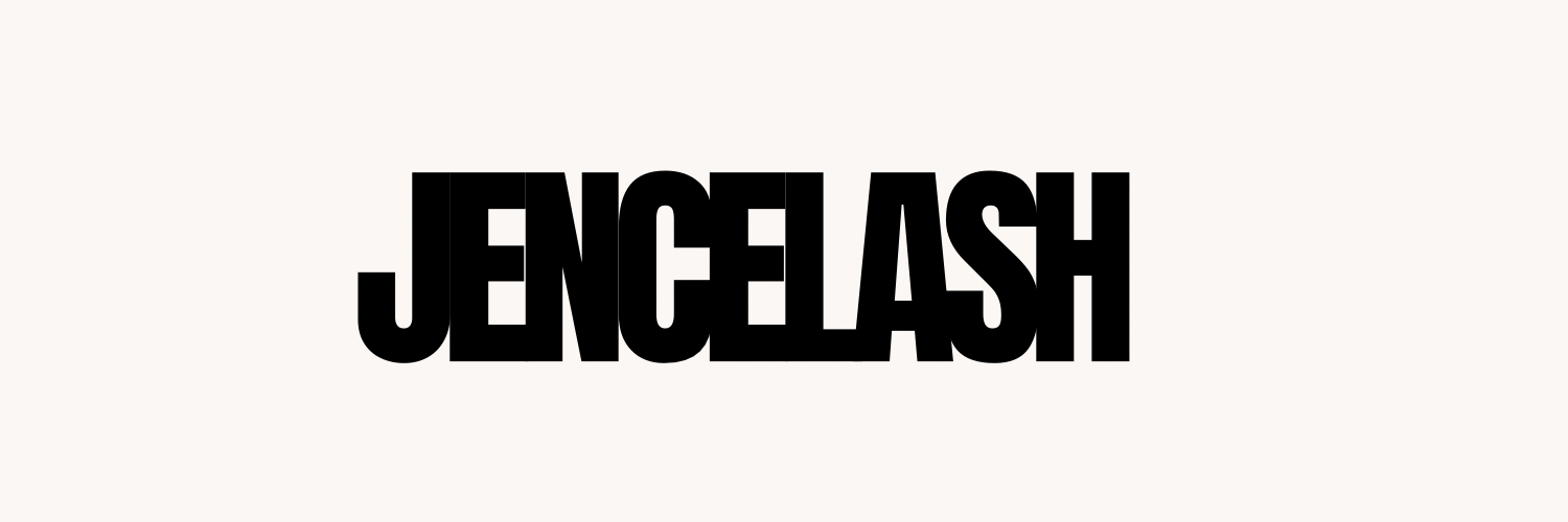 JENCE LASH
